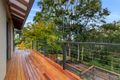 Property photo of 33 Bowen Mountain Road Bowen Mountain NSW 2753