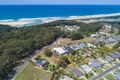 Property photo of 86 Ocean View Drive Valla Beach NSW 2448