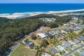 Property photo of 86 Ocean View Drive Valla Beach NSW 2448