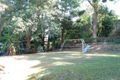 Property photo of 19 Wangi Way Coomera QLD 4209