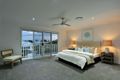 Property photo of 681V Arrol Street Camp Hill QLD 4152