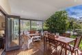 Property photo of 5 Wynne Crescent Corlette NSW 2315