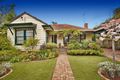 Property photo of 21 Moore Street Box Hill South VIC 3128