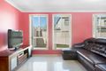 Property photo of 6 Avalon Crescent Glenmore Park NSW 2745