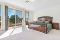 Property photo of 6 Avalon Crescent Glenmore Park NSW 2745