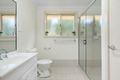 Property photo of 6 Avalon Crescent Glenmore Park NSW 2745