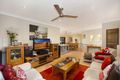 Property photo of 4 Koro Court Kelso QLD 4815