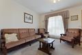 Property photo of 1/49 Amarina Crescent Grovedale VIC 3216