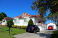 Property photo of 115 Girraween Road Girraween NSW 2145