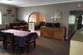 Property photo of 115 Girraween Road Girraween NSW 2145