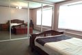 Property photo of 115 Girraween Road Girraween NSW 2145