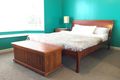 Property photo of 115 Girraween Road Girraween NSW 2145