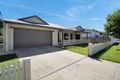 Property photo of 38 Field Street West Mackay QLD 4740