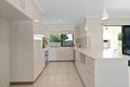 Property photo of 38 Field Street West Mackay QLD 4740