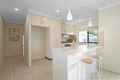 Property photo of 38 Field Street West Mackay QLD 4740