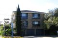 Property photo of 11A Dalley Avenue Pagewood NSW 2035