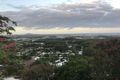 Property photo of 5 Rim Road Buderim QLD 4556