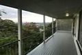 Property photo of 5 Rim Road Buderim QLD 4556