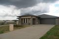 Property photo of 1 Costello Court Emerald QLD 4720