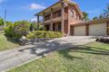 Property photo of 78 Pacific Esplanade Slade Point QLD 4740