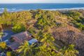 Property photo of 78 Pacific Esplanade Slade Point QLD 4740
