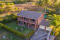 Property photo of 78 Pacific Esplanade Slade Point QLD 4740