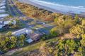Property photo of 78 Pacific Esplanade Slade Point QLD 4740