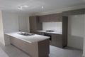 Property photo of 1 Costello Court Emerald QLD 4720