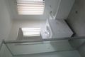 Property photo of 1 Costello Court Emerald QLD 4720