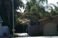 Property photo of 3A Don Place Hamersley WA 6022