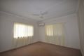 Property photo of 124 Hare Street Casino NSW 2470