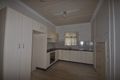 Property photo of 124 Hare Street Casino NSW 2470
