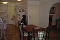 Property photo of 21 Forgan-Smith Street Collingwood Park QLD 4301