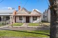 Property photo of 316 Raglan Street South Ballarat Central VIC 3350