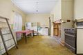 Property photo of 316 Raglan Street South Ballarat Central VIC 3350
