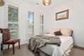 Property photo of 150 Elation Boulevard Doreen VIC 3754