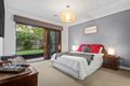 Property photo of 150 Elation Boulevard Doreen VIC 3754