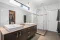 Property photo of 150 Elation Boulevard Doreen VIC 3754