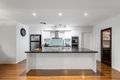 Property photo of 150 Elation Boulevard Doreen VIC 3754
