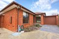 Property photo of 3/9 Bailey Avenue Preston VIC 3072