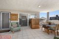 Property photo of 4/13 Tramore Street Margate QLD 4019