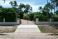 Property photo of 21 Kilian Crescent Jingili NT 0810