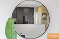 Property photo of 202/189 Gorman Drive Googong NSW 2620