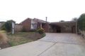 Property photo of 7 Heatherleigh Court Carrum Downs VIC 3201