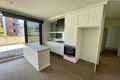 Property photo of 104/112 Pier Street Altona VIC 3018