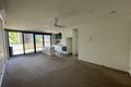 Property photo of 104/112 Pier Street Altona VIC 3018