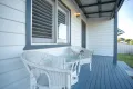 Property photo of 25 George Street Cessnock NSW 2325