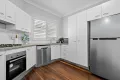 Property photo of 25 George Street Cessnock NSW 2325