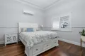 Property photo of 25 George Street Cessnock NSW 2325
