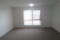 Property photo of 1 Costello Court Emerald QLD 4720